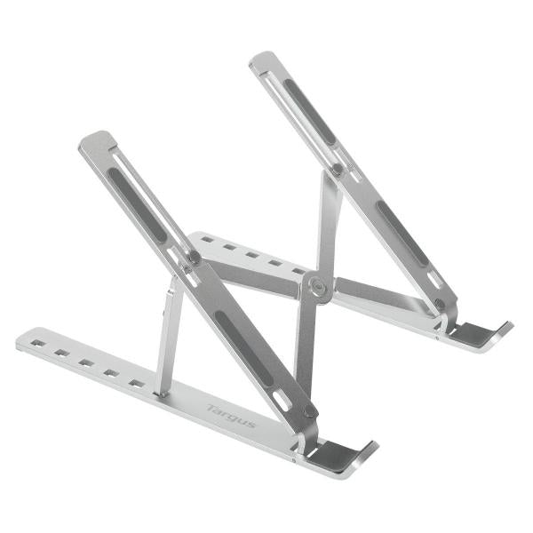 ADJUSTABLE PORTABLE ERGOSTAND [AWE810GL]