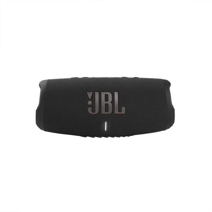 Jbl Charge 5 Black [JBLCHARGE5BLK]
