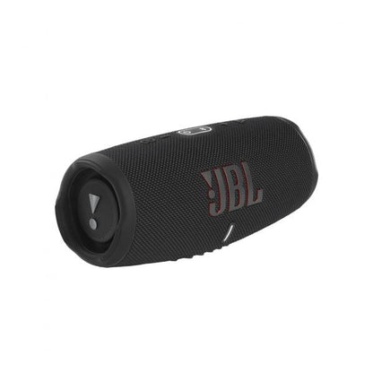 Jbl Charge 5 Black [JBLCHARGE5BLK]