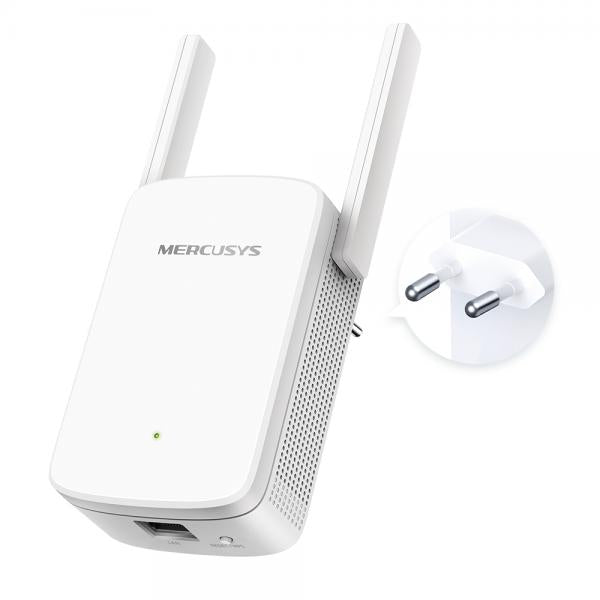 MERCUSYS RANGE EXTENDER ME30 AC1200 [ME30]