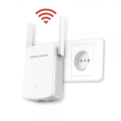 MERCUSYS RANGE EXTENDER ME30 AC1200 [ME30]