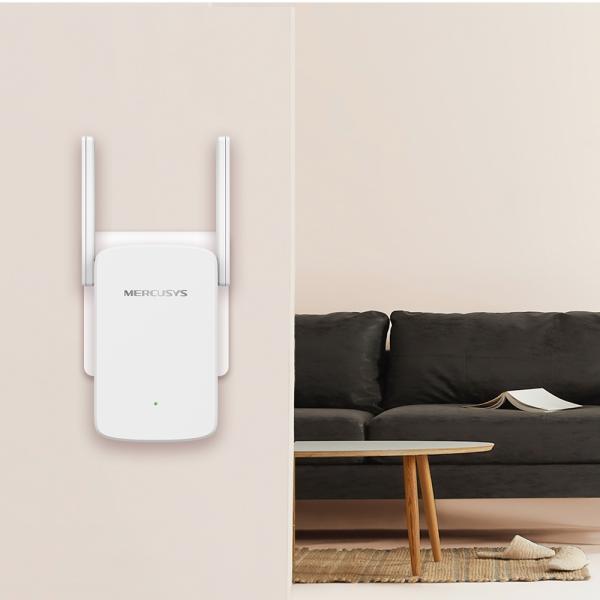 MERCUSYS RANGE EXTENDER ME30 AC1200 [ME30]