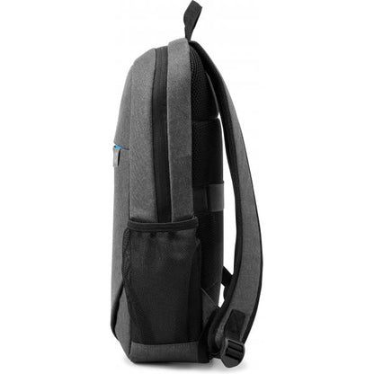 Hp 15.6 inch Prelude Laptop Backpack - Grey [2Z8P3AA]