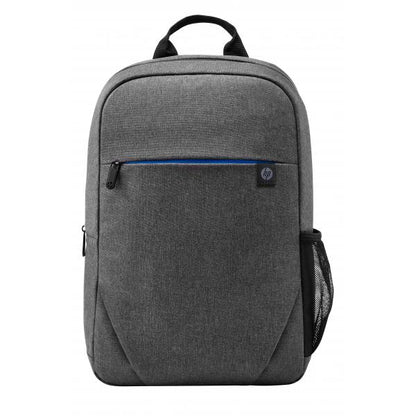 Hp 15.6 inch Prelude Laptop Backpack - Grey [2Z8P3AA]