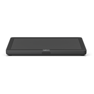 Logitech Tap 25,6 cm (10.1") 1280 x 800 Pixel IPS Nero [939-001950]