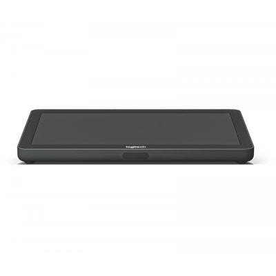 Logitech Tap 25,6 cm (10.1") 1280 x 800 Pixel IPS Nero [939-001950]