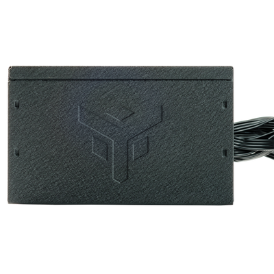 ITEK ALIMENTATORE BD500 - 500W, 80PLUS BRONZE, PFC ATTIVO, VENTOLA HDB 12CM, DC TO DC [ITPSEBD500]
