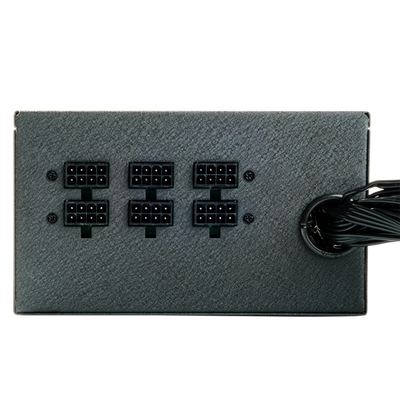 ITEK ALIMENTATORE BD700 - 700W, 80PLUS BRONZE, PFC ATTIVO, VENTOLA HDB 12CM, DC TO DC, SEMI MODULARE [ITPSEBD700]