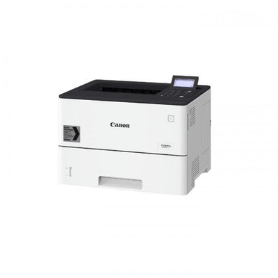 Canon i-SENSYS X 1643P 1200 x 1200 DPI A4 [3631C002]
