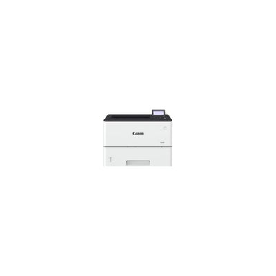 Canon i-SENSYS X 1643P 1200 x 1200 DPI A4 [3631C002]