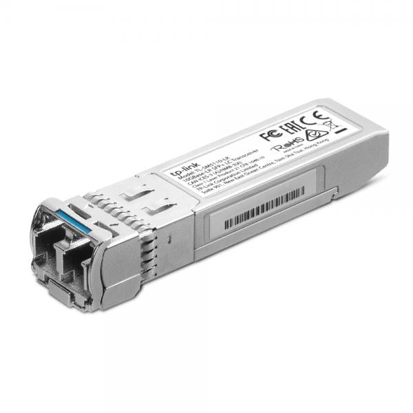 MODULO SFP+ 10-GIGABIT LC 300MT [SM5110-LR]