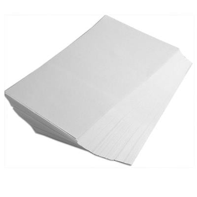 RISMA CARTA DA 500 FOGLI FORMATO A4 [88.454]