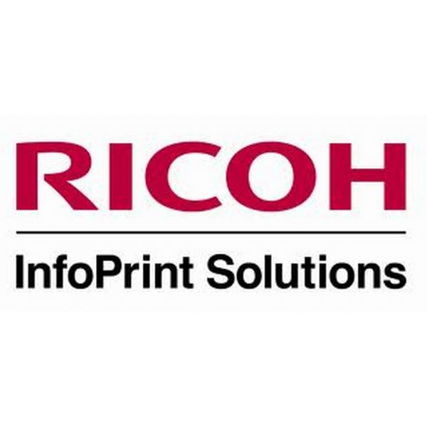 Ricoh 411240 kit per stampante [411240] - ITPartners