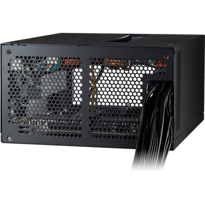FSP FORTRON ALIM RIDONDANTE TWINS PRO 900 PS2 900W COND GIAPPONESI [PPA9000600]