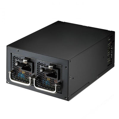 FSP FORTRON ALIM RIDONDANTE TWINS PRO 900 PS2 900W COND GIAPPONESI [PPA9000600]