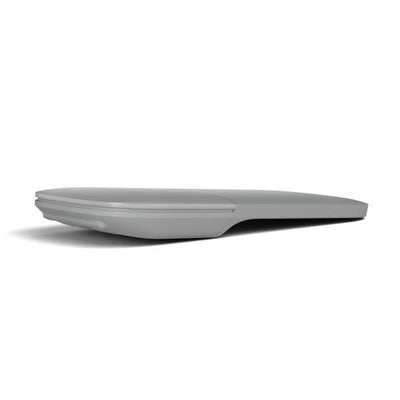 Microsoft Surface Arc Mouse - Wireless - Bluetooth - Light Grey [FHD-00002]