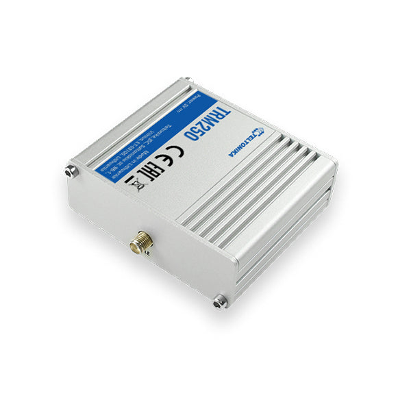 Teltonika - TRB500 INDUSTRIAL 5G GATEWAY. [TRB500000000]