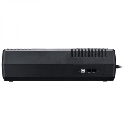 UPS ERA PLUS STRIP 1000 TOGETHER ON [FGCERAPLS1002SCH]