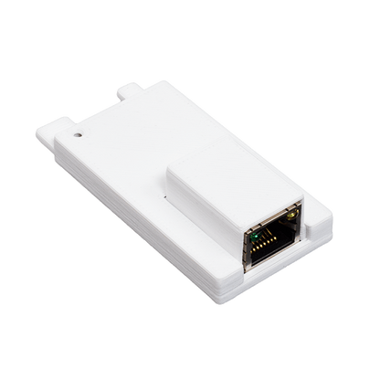 2N LTE Verso Modulo di debug per LTE Verso [9155049]