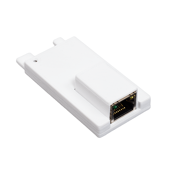 2N LTE Verso Modulo di debug per LTE Verso [9155049]