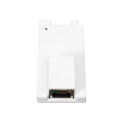 2N LTE Verso Modulo di debug per LTE Verso [9155049]