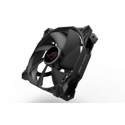 ASUS ROG Strix XF 120 Universale Ventilatore 12 cm Nero 1 pz [90DA0010-B09000] - ITPartners