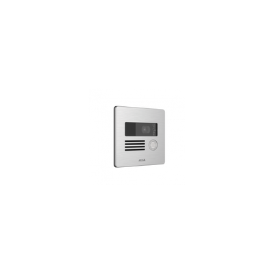 AXIS I8016-LVE Network Video Intercom [01995-001]