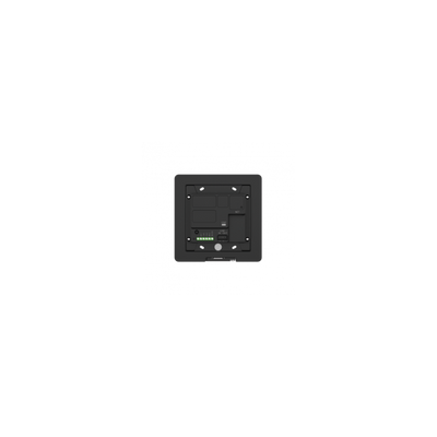 AXIS I8016-LVE Network Video Intercom [01995-001]