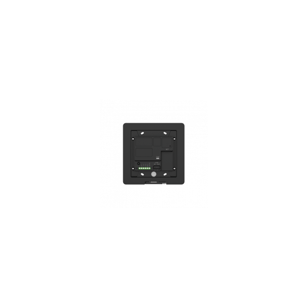 AXIS I8016-LVE Network Video Intercom [01995-001]