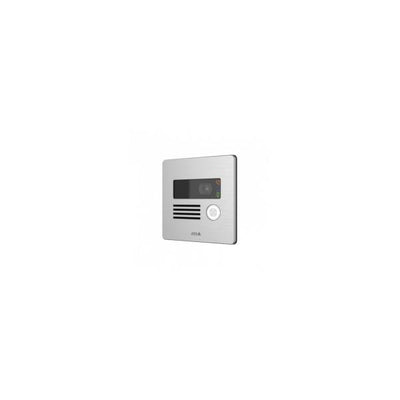 AXIS I8016-LVE Network Video Intercom [01995-001]