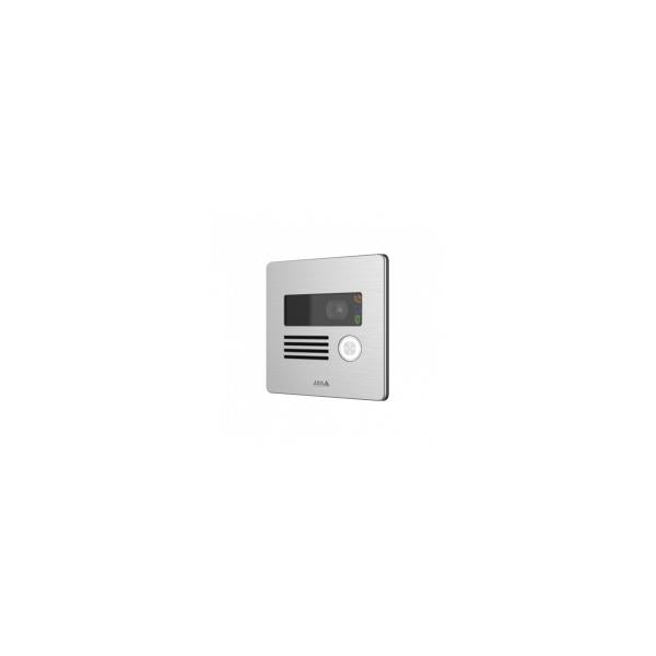 AXIS I8016-LVE Network Video Intercom [01995-001]