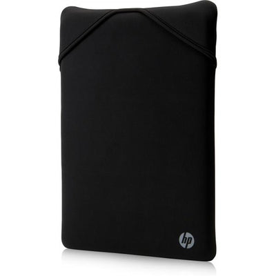 Hp Reversible Protective 14.1 inch Geo Laptop Sleeve (2F2L4AA) [2F2L4AA]
