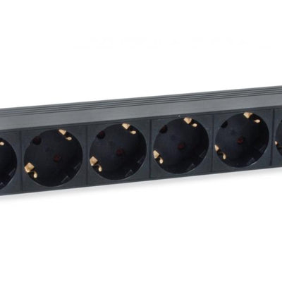 Equip 8-Outlet Power Distribution Unit [333286]