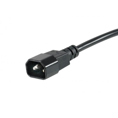 Equip 8-Outlet Power Distribution Unit [333286]