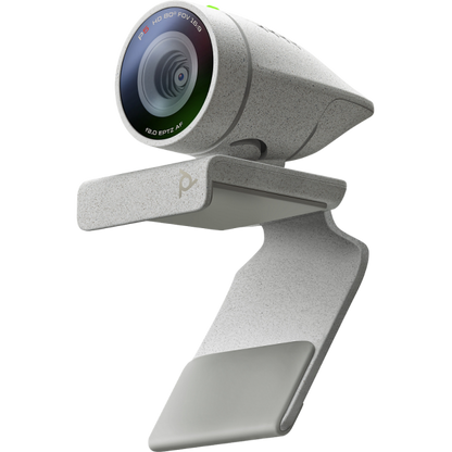 Poly bundle kit Studio P5 kit e Blackwire 3325-PROMO FINO AD ESAURIMENTO SCORTE [2200-87130-025]