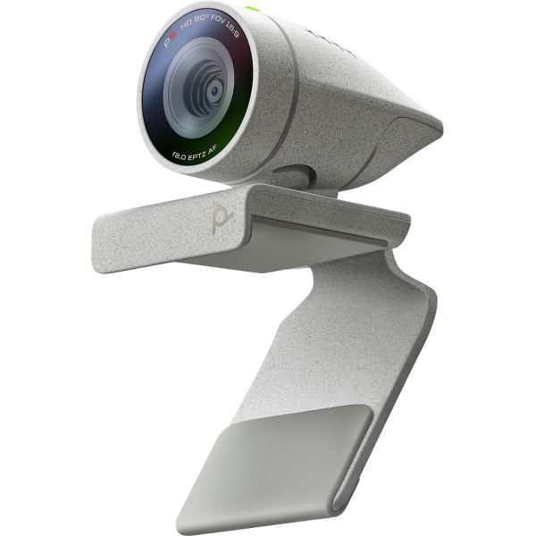 Poly bundle kit Studio P5 kit e Blackwire 3325-PROMO FINO AD ESAURIMENTO SCORTE [2200-87130-025]