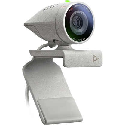 Poly bundle kit Studio P5 kit e Blackwire 3325-PROMO FINO AD ESAURIMENTO SCORTE [2200-87130-025]