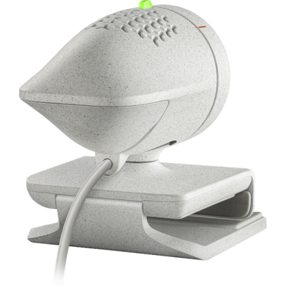 Poly bundle kit Studio P5 kit e Blackwire 3325-PROMO FINO AD ESAURIMENTO SCORTE [2200-87130-025]