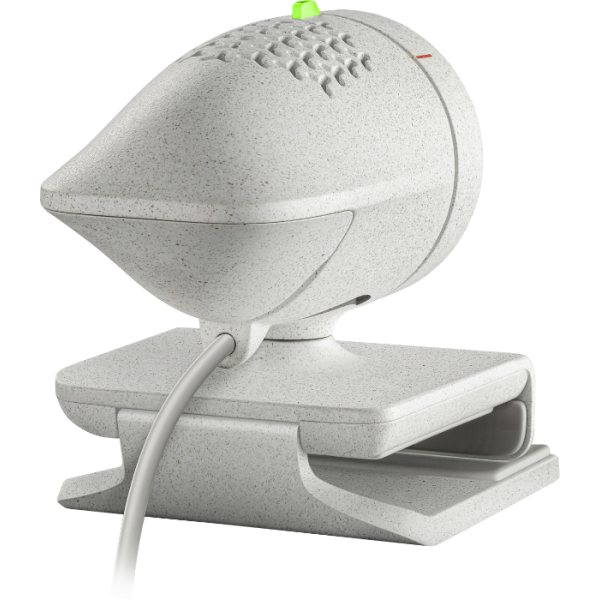 Poly bundle kit Studio P5 kit e Blackwire 3325-PROMO FINO AD ESAURIMENTO SCORTE [2200-87130-025]