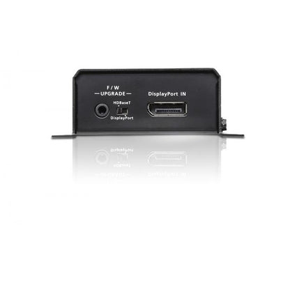 Aten DisplayPort HDBaseT-Lite Transmitter [VE901T-AT-G]