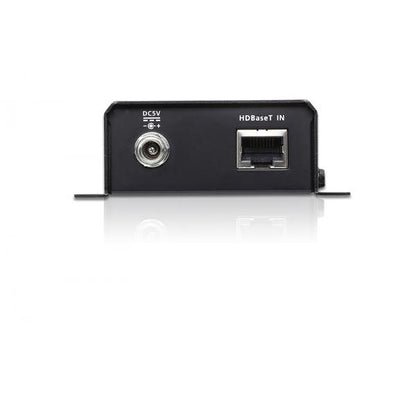 Aten DisplayPort HDBaseT-Lite Extender [VE901-AT-G]