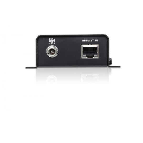 Aten DisplayPort HDBaseT-Lite Extender [VE901-AT-G]
