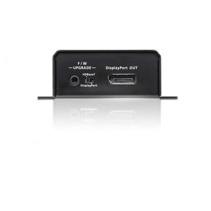 Aten DisplayPort HDBaseT-Lite Extender [VE901-AT-G]