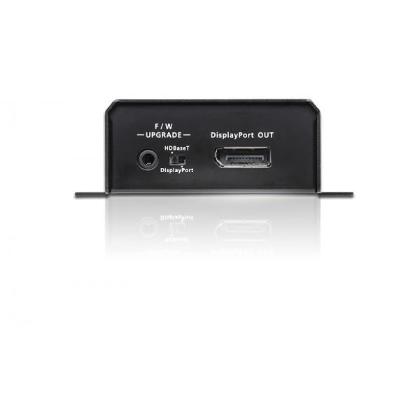 Aten DisplayPort HDBaseT-Lite Extender [VE901-AT-G]