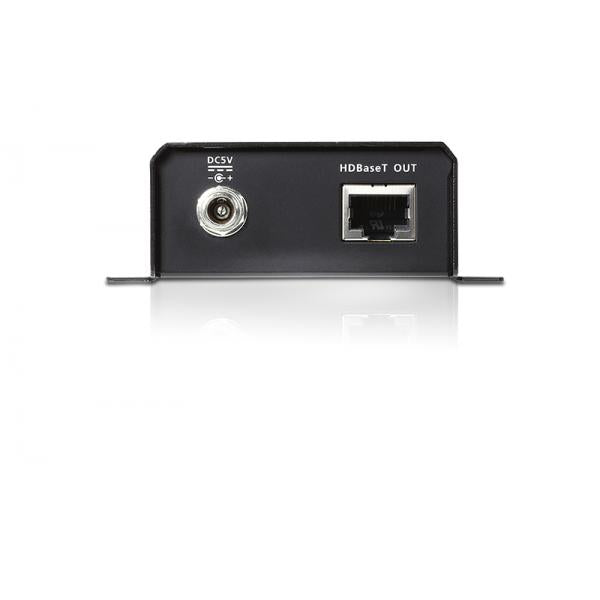 Aten DisplayPort HDBaseT-Lite Extender [VE901-AT-G]