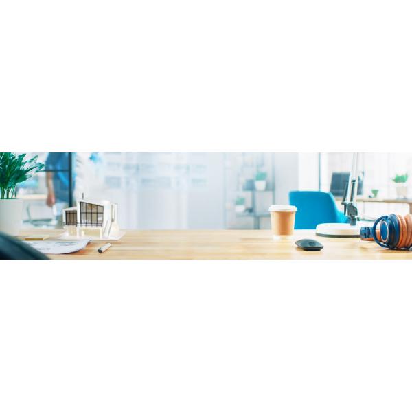 AOC MONITOR 31,5 LED VA UHD 16:9 4MS 350 CDM, PIVOT, DP/HDMI, MULTIMEDIALE [U32P2]