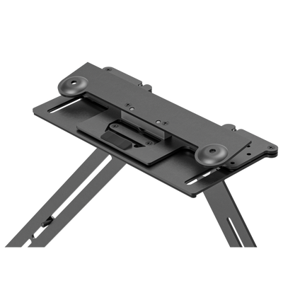 Logitech TV Mount for Video Bars - Rally Bar - Rally Bar Mini - Rally Camera [952-000041]