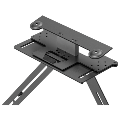 Logitech TV Mount for Video Bars - Rally Bar - Rally Bar Mini - Rally Camera [952-000041]