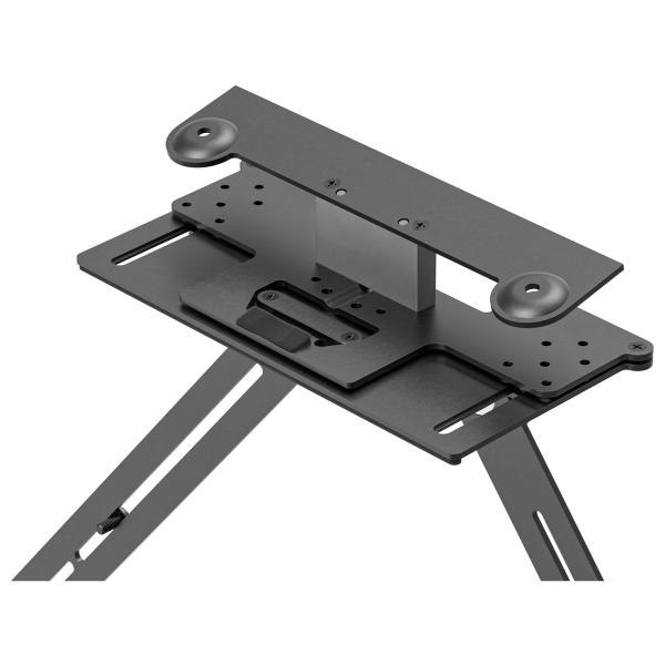 Logitech TV Mount for Video Bars - Rally Bar - Rally Bar Mini - Rally Camera [952-000041]