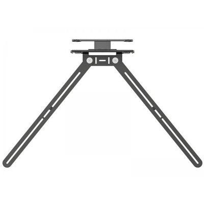 Logitech TV Mount for Video Bars - Rally Bar - Rally Bar Mini - Rally Camera [952-000041]